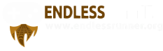 Endless Runner