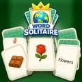 Word Solitaire