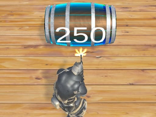 2048 The King Return