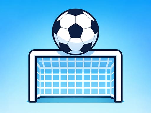 Challenge the FootBall