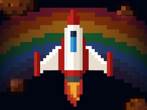 Rainbow Frontline
