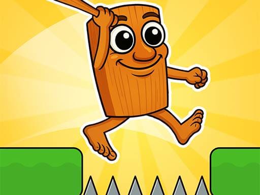 Relax Land: Mini Challenge Game