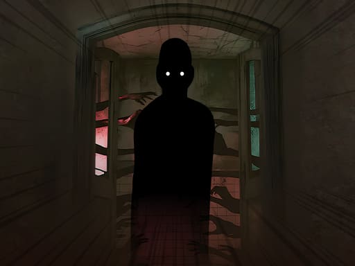 Survive The Night