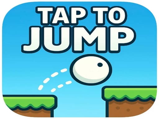 Tap Me
