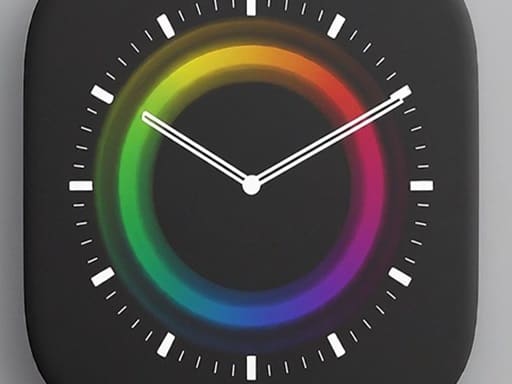 Times Got Color