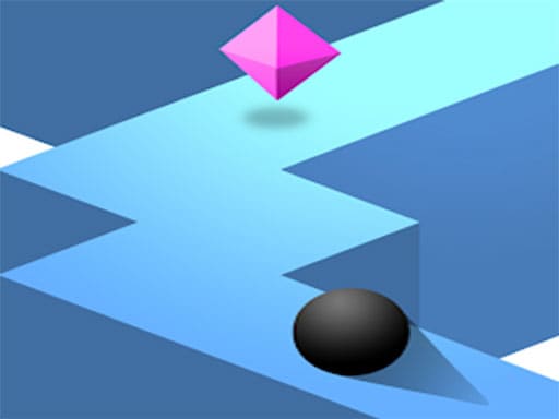 ZigZag Puzzle